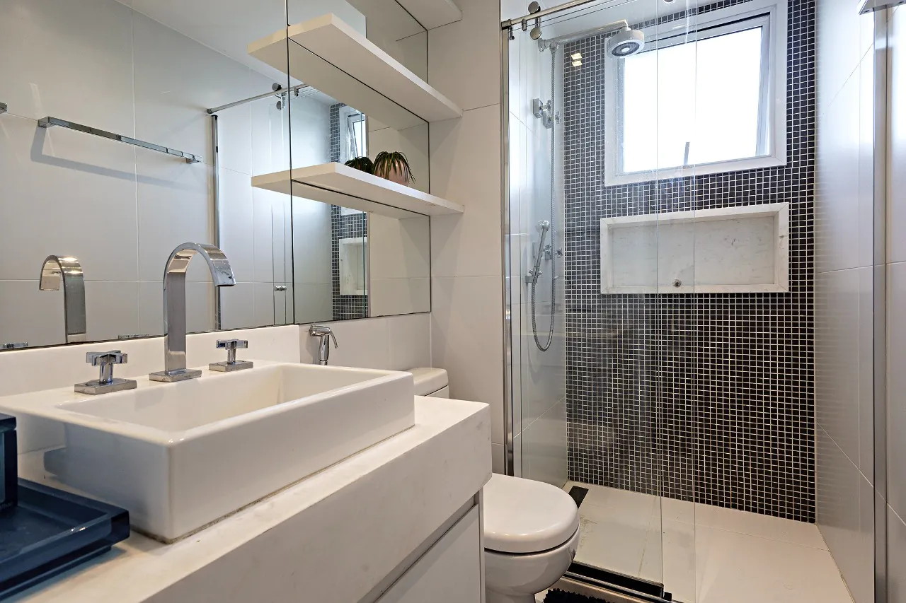 projeto-moderno-com-4-suites-no-brooklin-17707-13