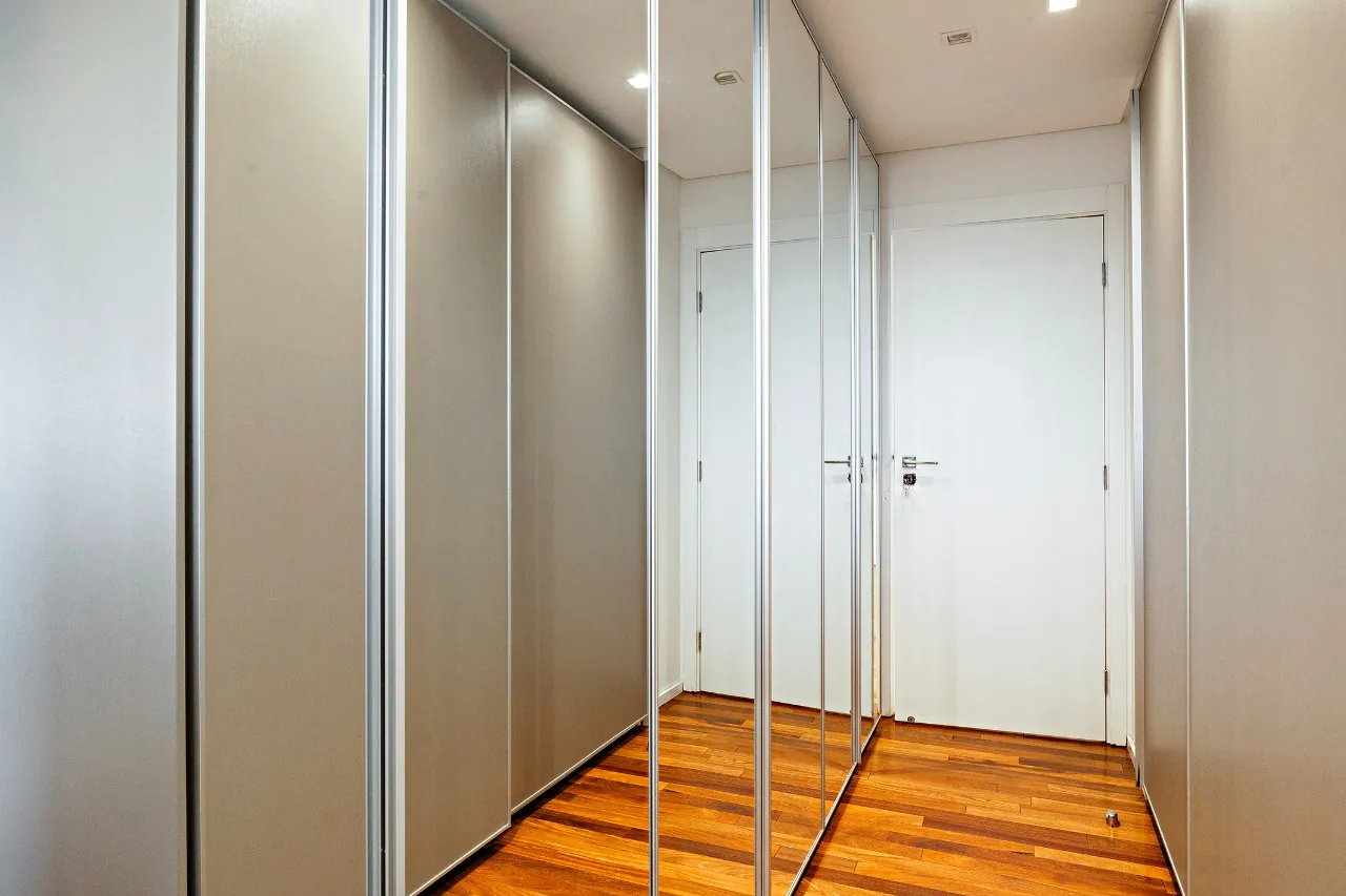 projeto-moderno-com-4-suites-no-brooklin-17707-15