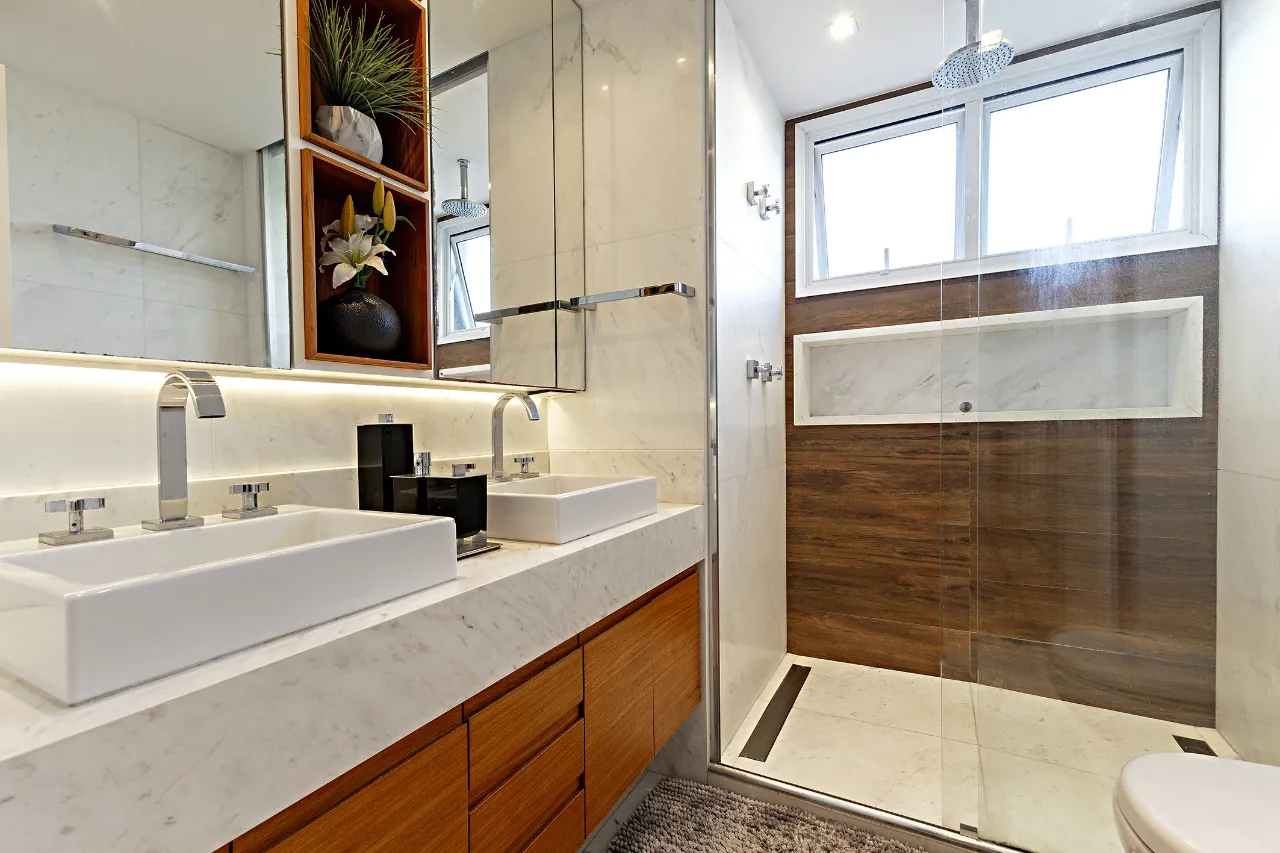 projeto-moderno-com-4-suites-no-brooklin-17707-16