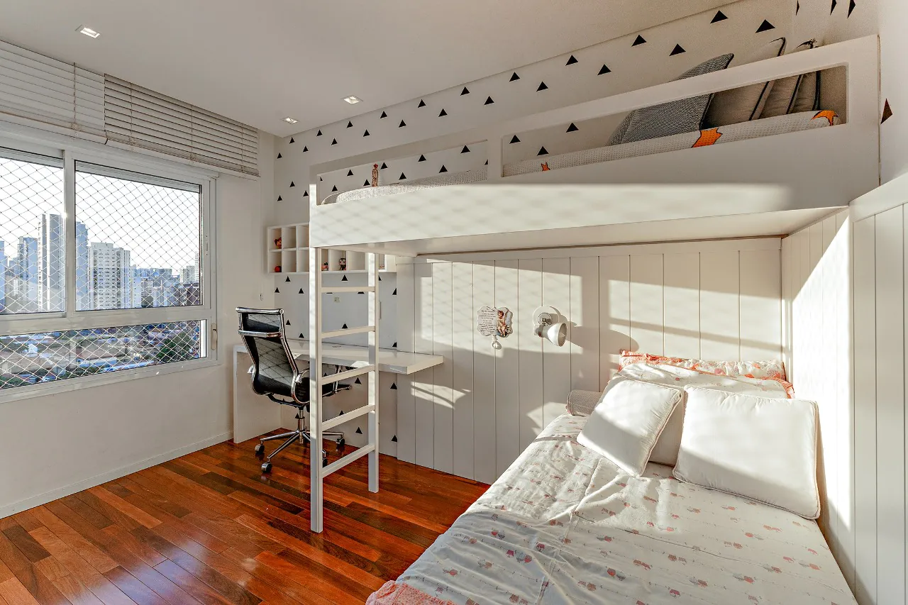 projeto-moderno-com-4-suites-no-brooklin-17707-17