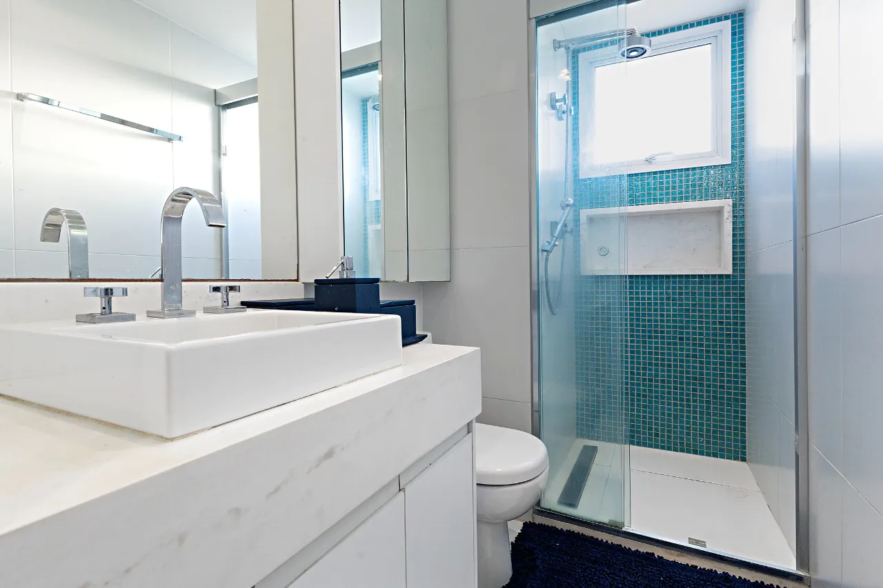 projeto-moderno-com-4-suites-no-brooklin-17707-18