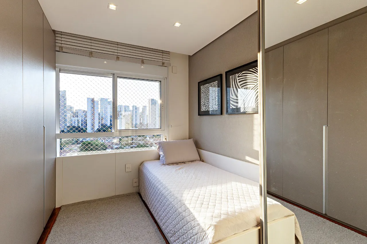 projeto-moderno-com-4-suites-no-brooklin-17707-19