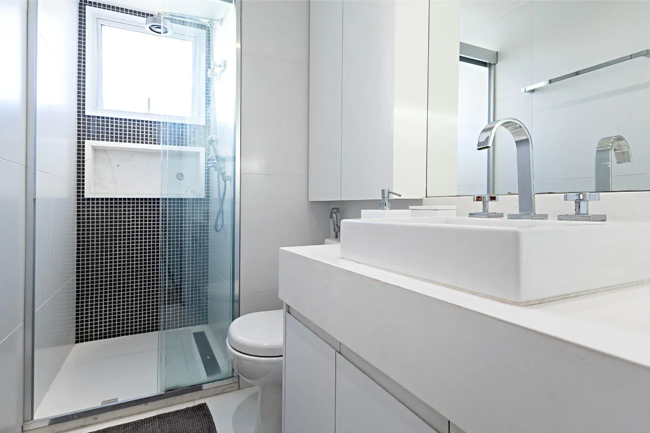 projeto-moderno-com-4-suites-no-brooklin-17707-20