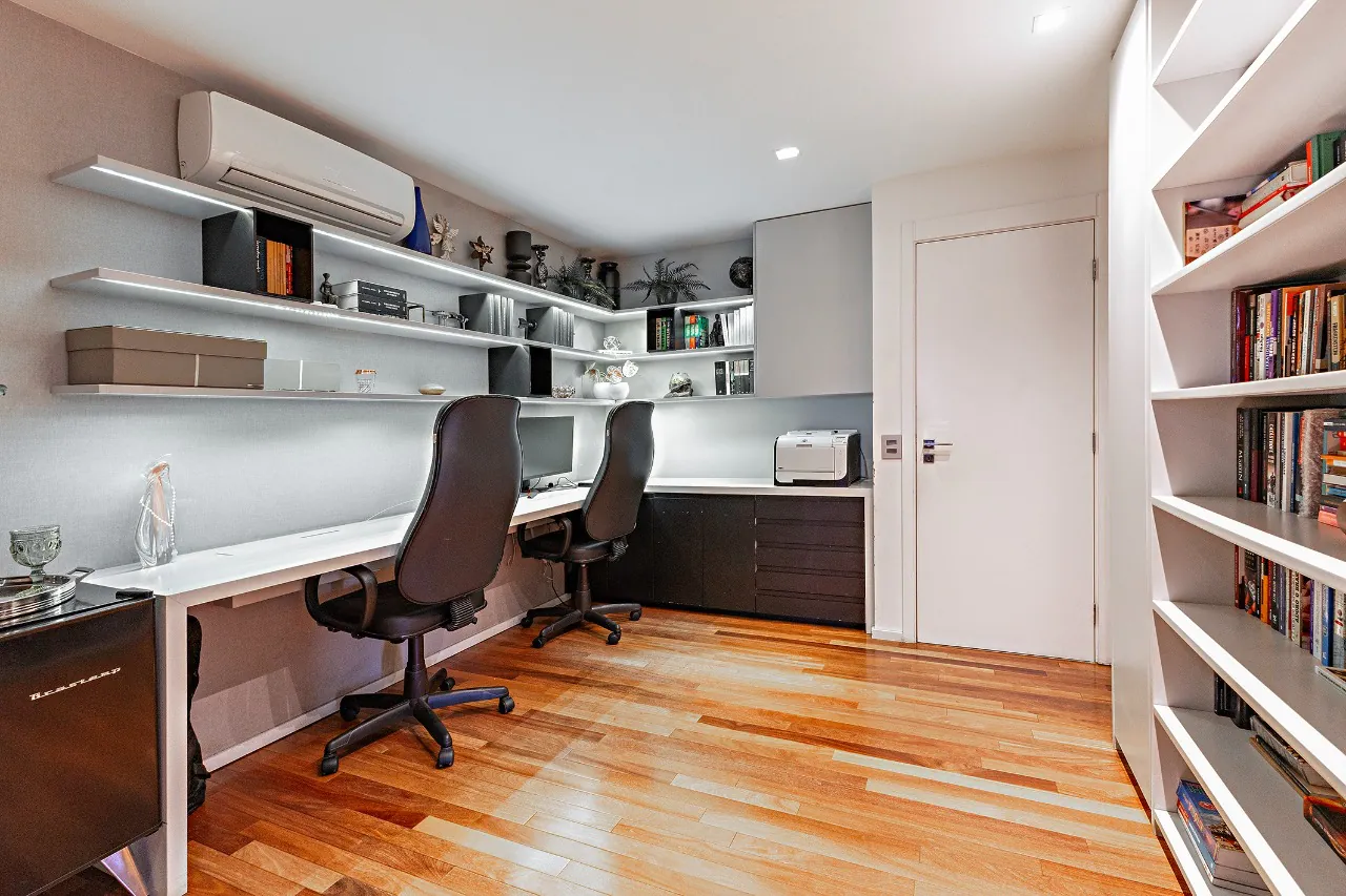 projeto-moderno-com-4-suites-no-brooklin-17707-21