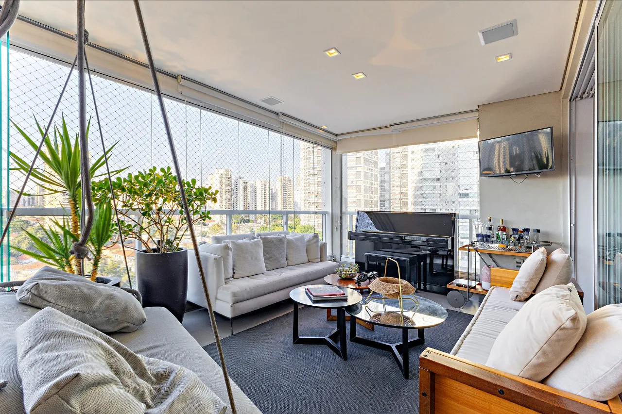 projeto-moderno-com-4-suites-no-brooklin-17707-2