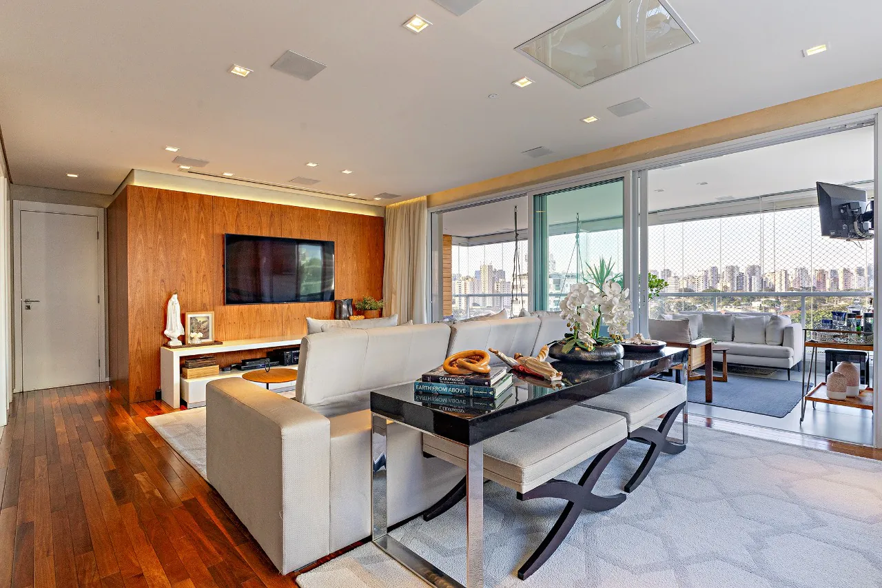 projeto-moderno-com-4-suites-no-brooklin-17707-3