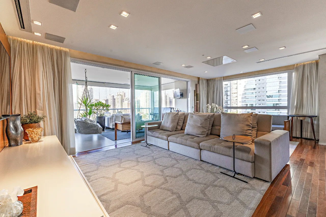 projeto-moderno-com-4-suites-no-brooklin-17707-4