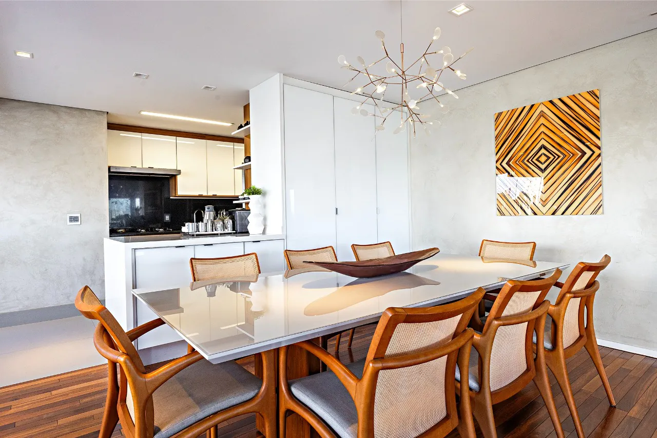 projeto-moderno-com-4-suites-no-brooklin-17707-6