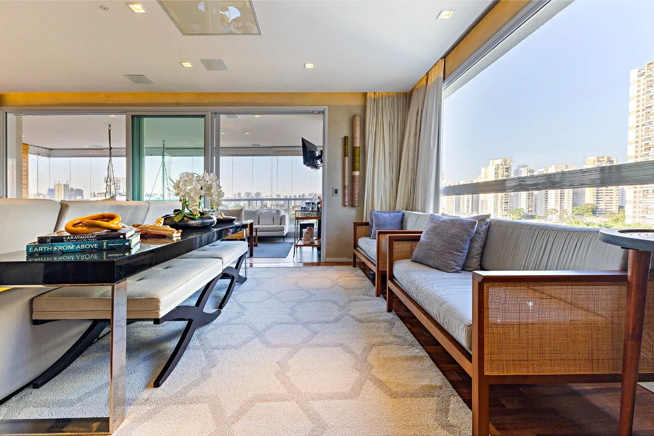 projeto-moderno-com-4-suites-no-brooklin-17707-7