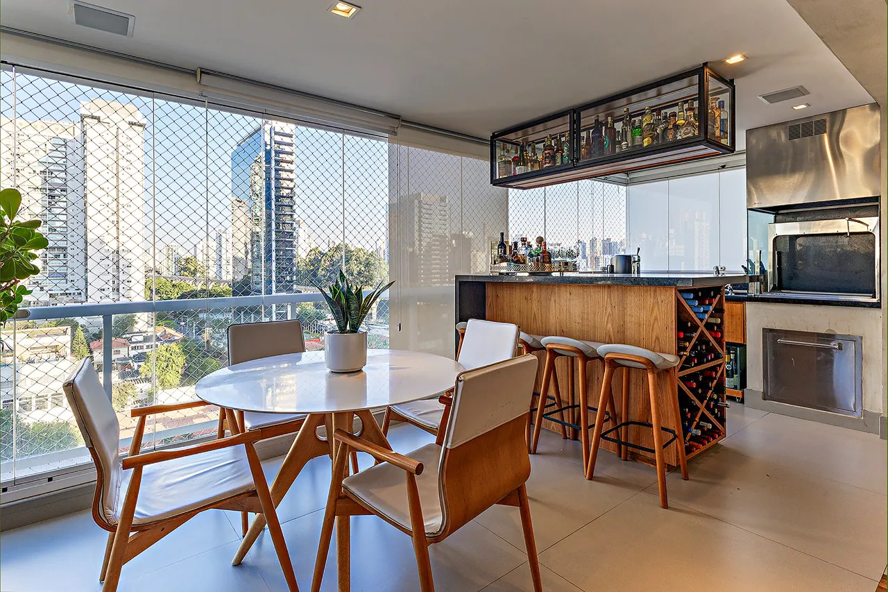 projeto-moderno-com-4-suites-no-brooklin-17707-8