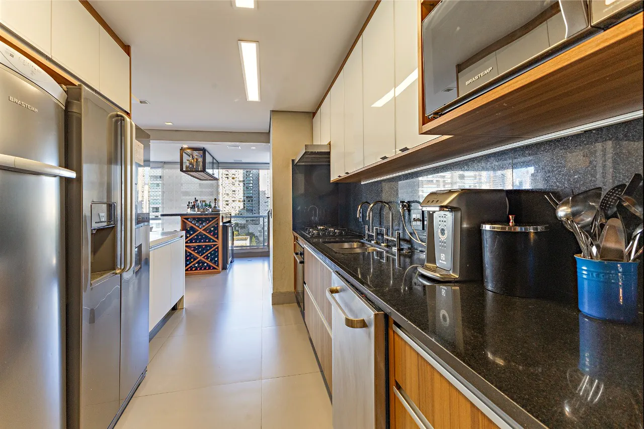 projeto-moderno-com-4-suites-no-brooklin-17707-9