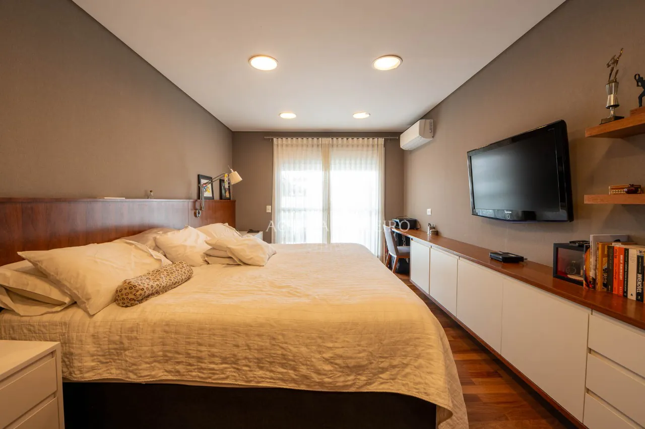 traga-a-sua-familia-para-um-dos-melhores-condominios-da-vila-olimpia-17666-10