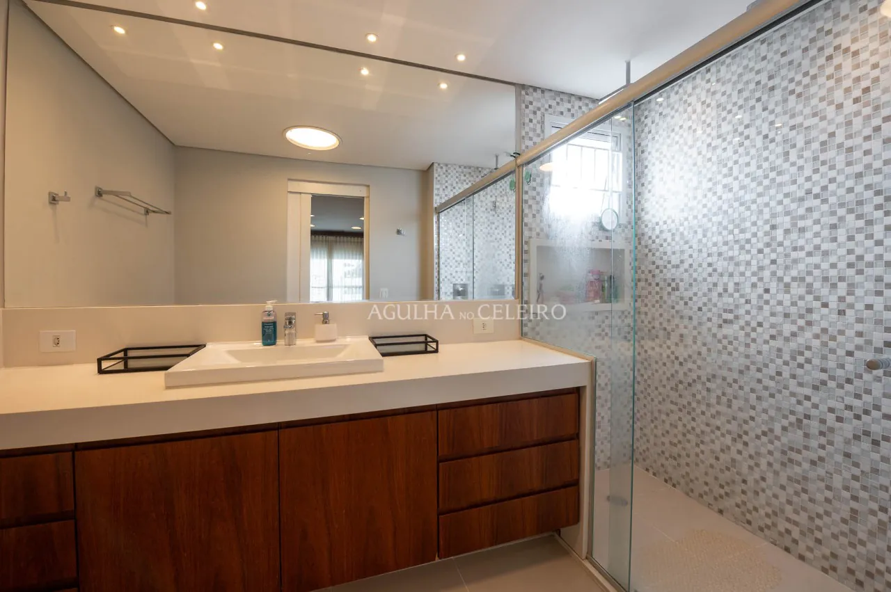 traga-a-sua-familia-para-um-dos-melhores-condominios-da-vila-olimpia-17666-11