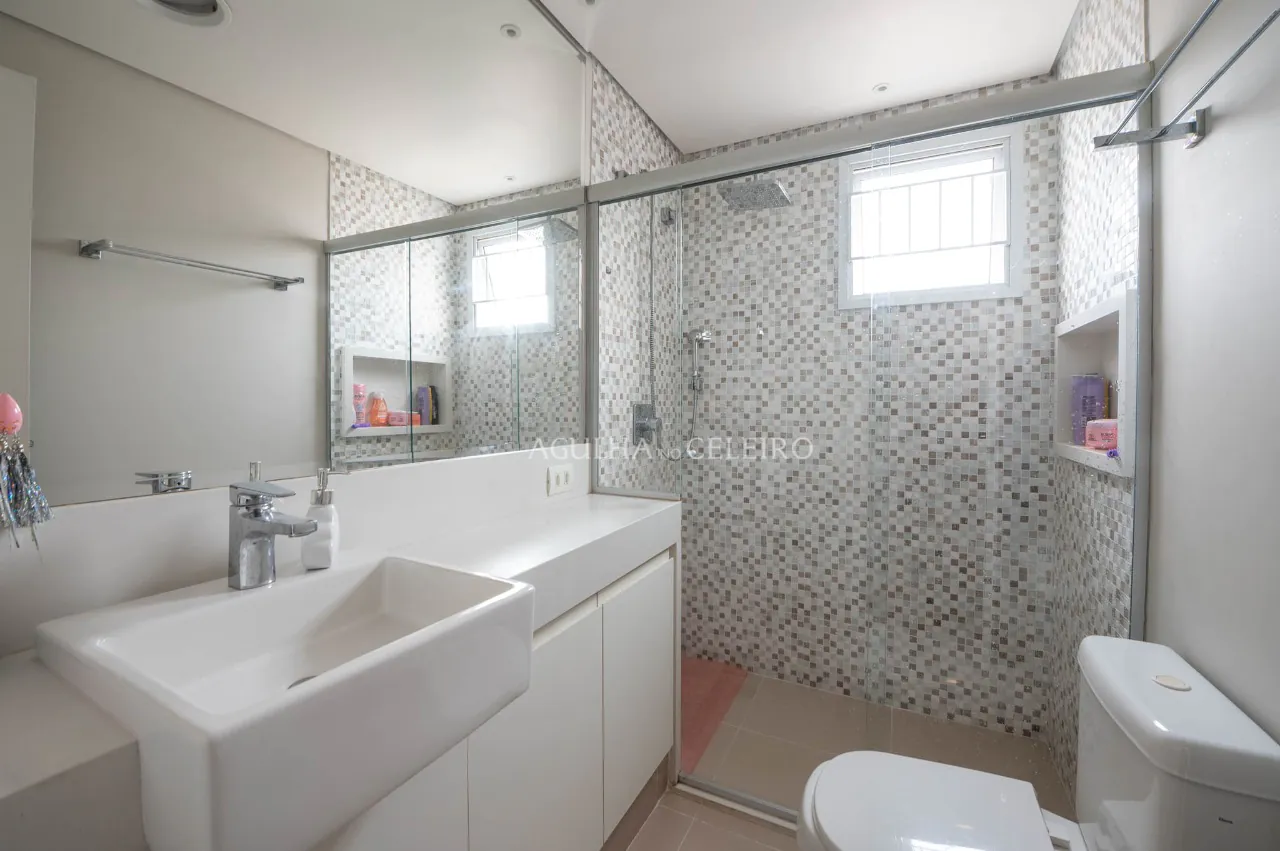 traga-a-sua-familia-para-um-dos-melhores-condominios-da-vila-olimpia-17666-13