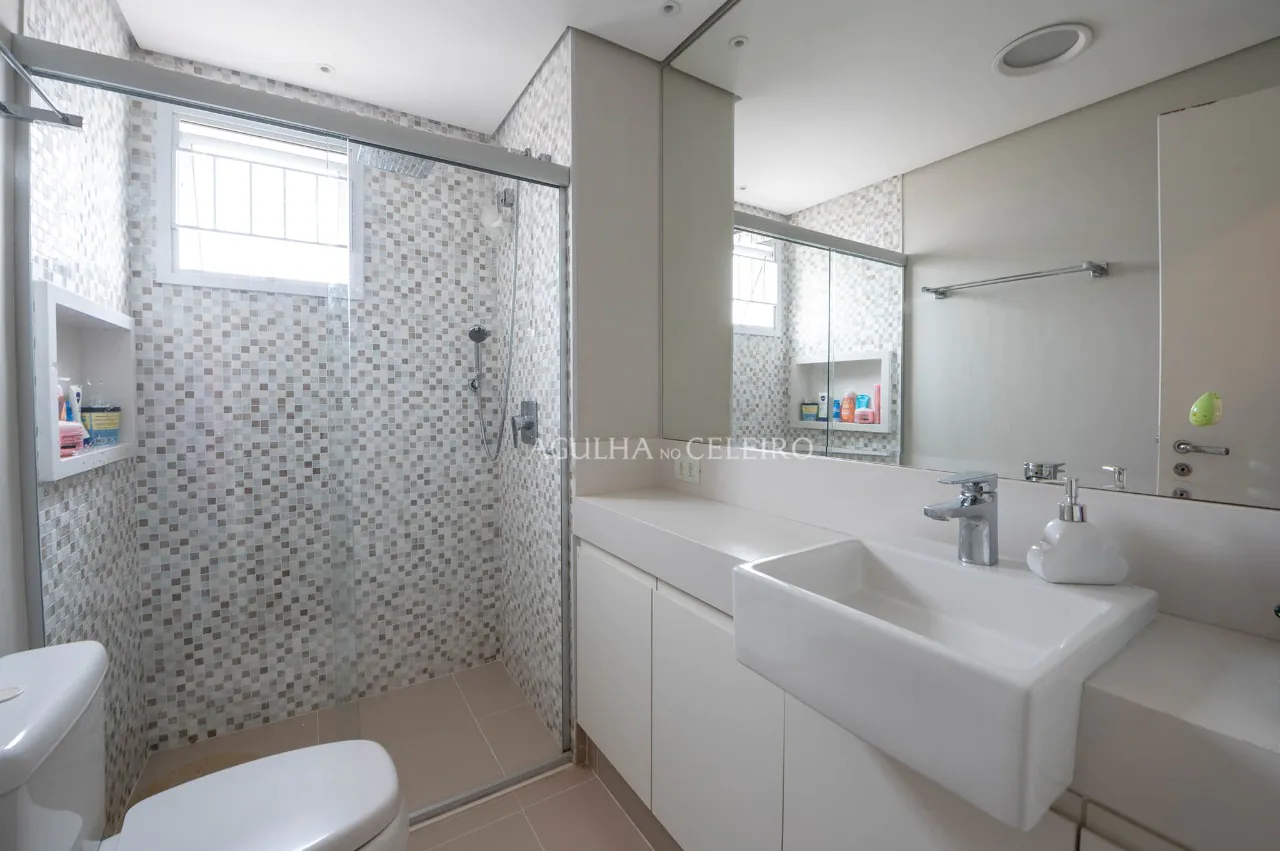 traga-a-sua-familia-para-um-dos-melhores-condominios-da-vila-olimpia-17666-15