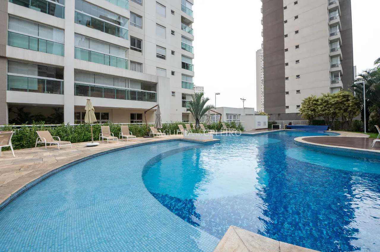 traga-a-sua-familia-para-um-dos-melhores-condominios-da-vila-olimpia-17666-17