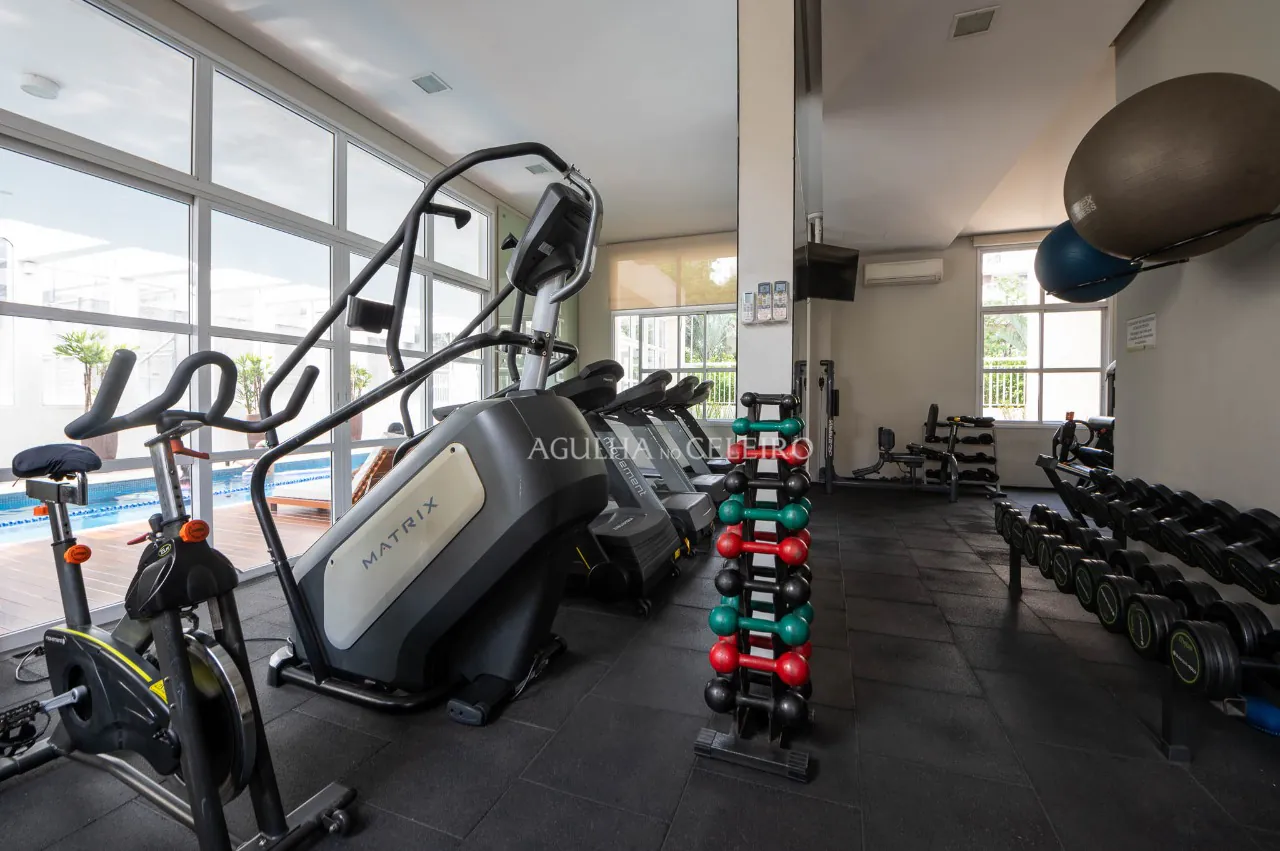 traga-a-sua-familia-para-um-dos-melhores-condominios-da-vila-olimpia-17666-19