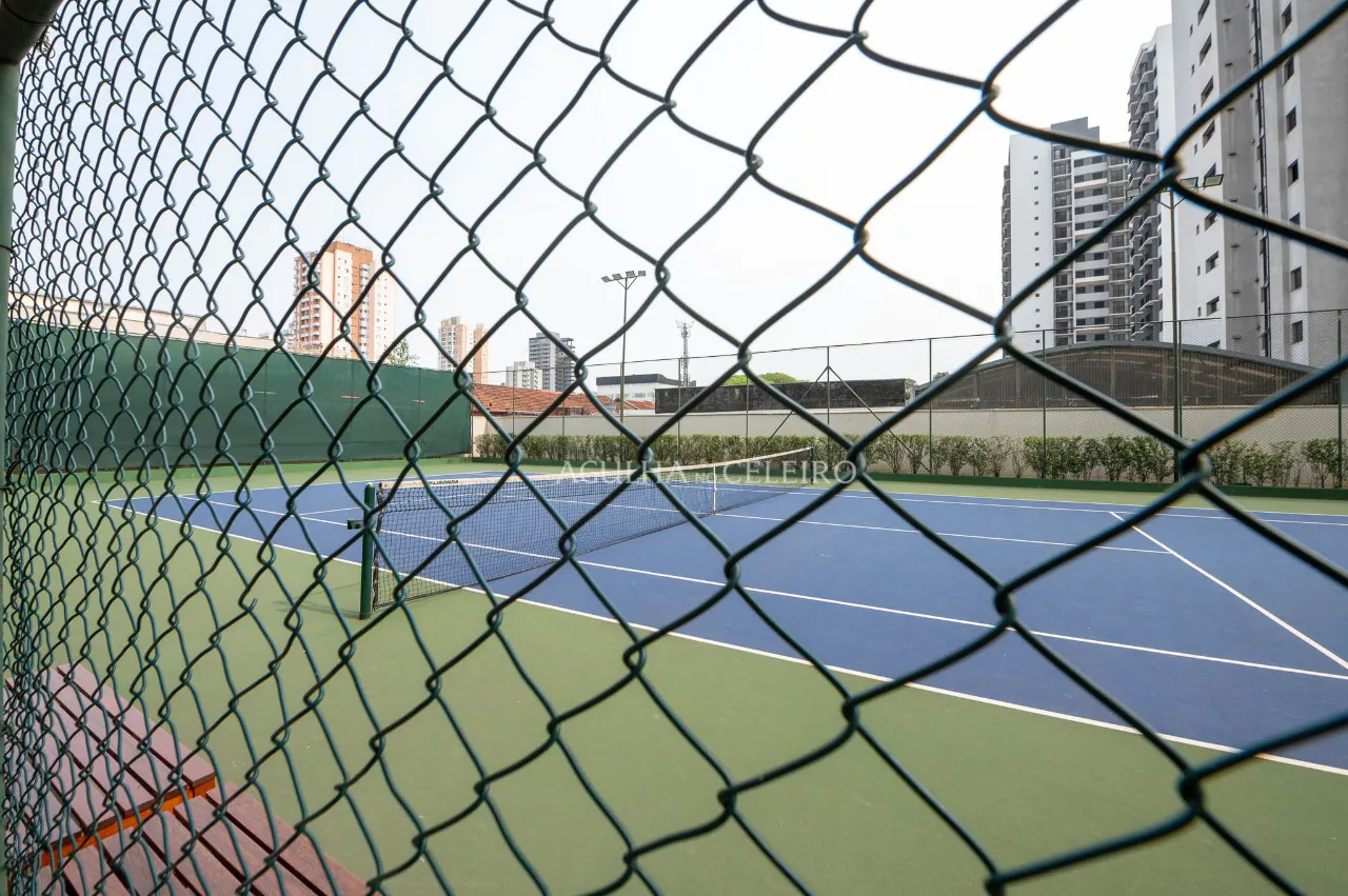 traga-a-sua-familia-para-um-dos-melhores-condominios-da-vila-olimpia-17666-21