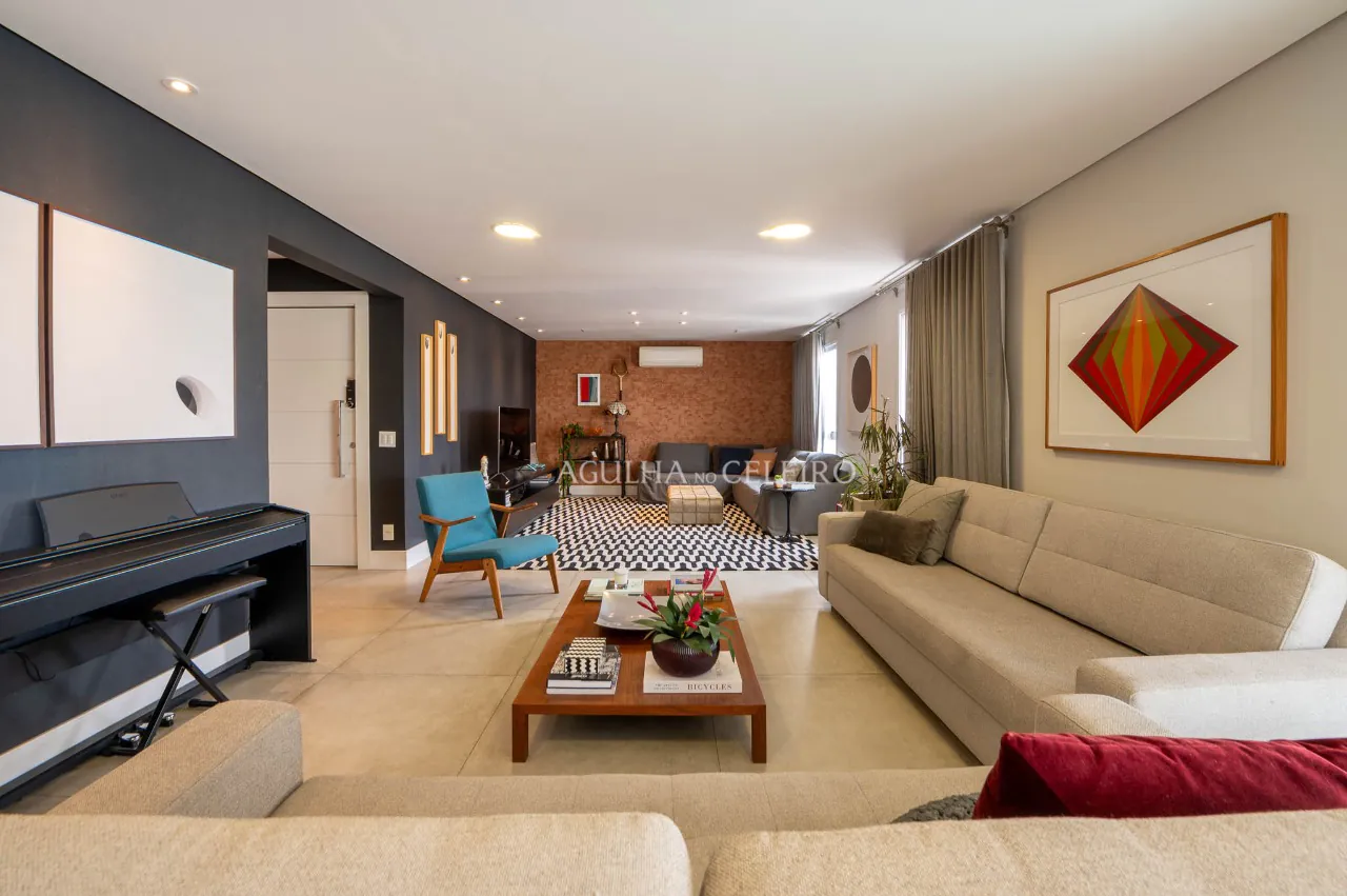 traga-a-sua-familia-para-um-dos-melhores-condominios-da-vila-olimpia-17666-3