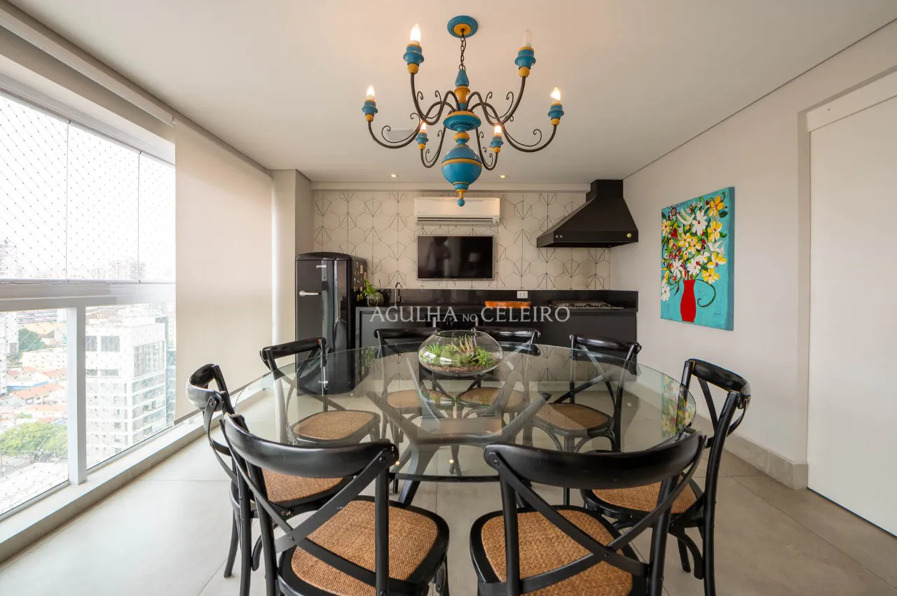 traga-a-sua-familia-para-um-dos-melhores-condominios-da-vila-olimpia-17666-5