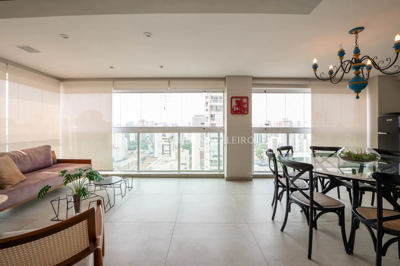 traga-a-sua-familia-para-um-dos-melhores-condominios-da-vila-olimpia-17666-6