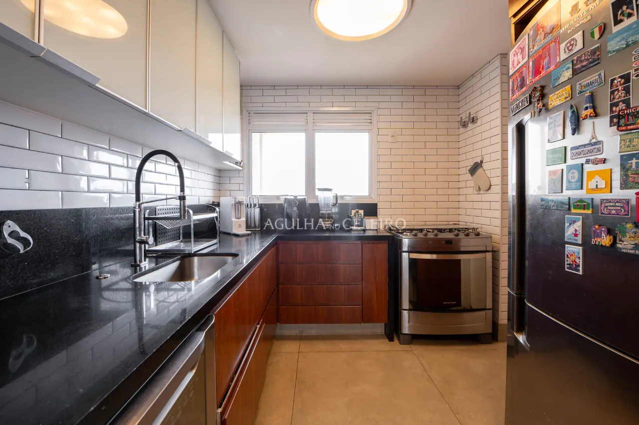 traga-a-sua-familia-para-um-dos-melhores-condominios-da-vila-olimpia-17666-7