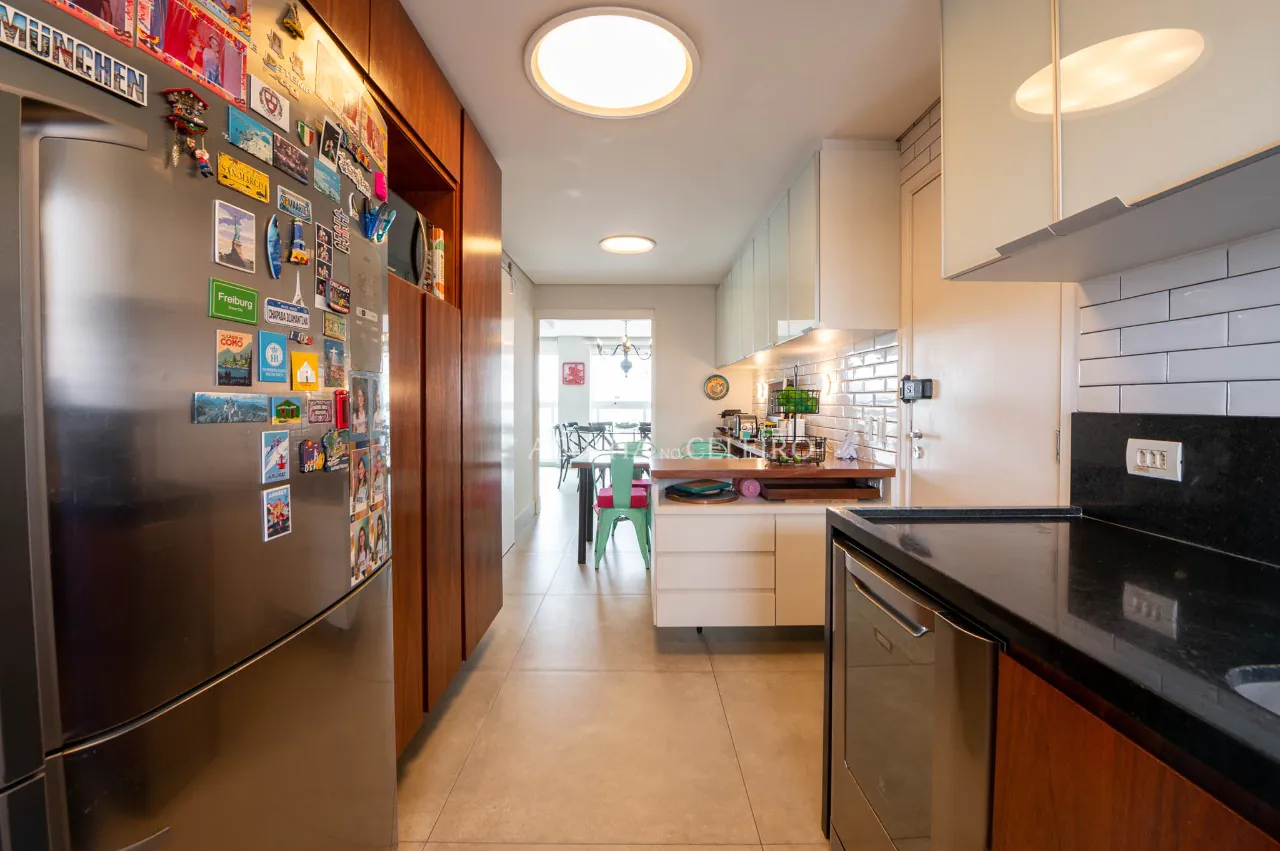 traga-a-sua-familia-para-um-dos-melhores-condominios-da-vila-olimpia-17666-8