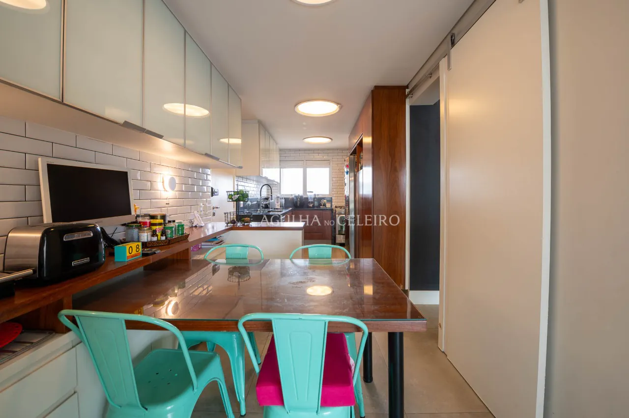 traga-a-sua-familia-para-um-dos-melhores-condominios-da-vila-olimpia-17666-9