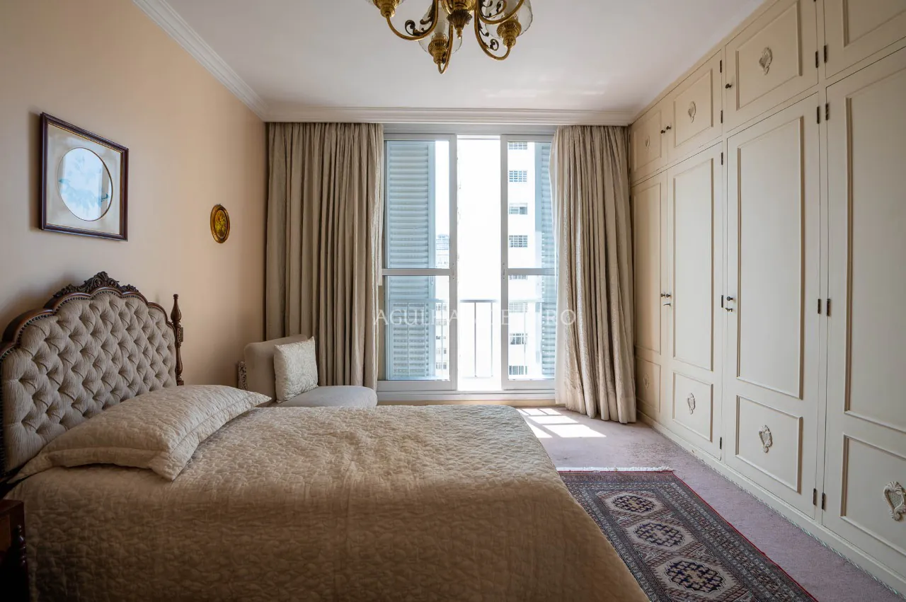 um-classico-a-venda-em-predio-cobicado-no-jardim-america-17604-10