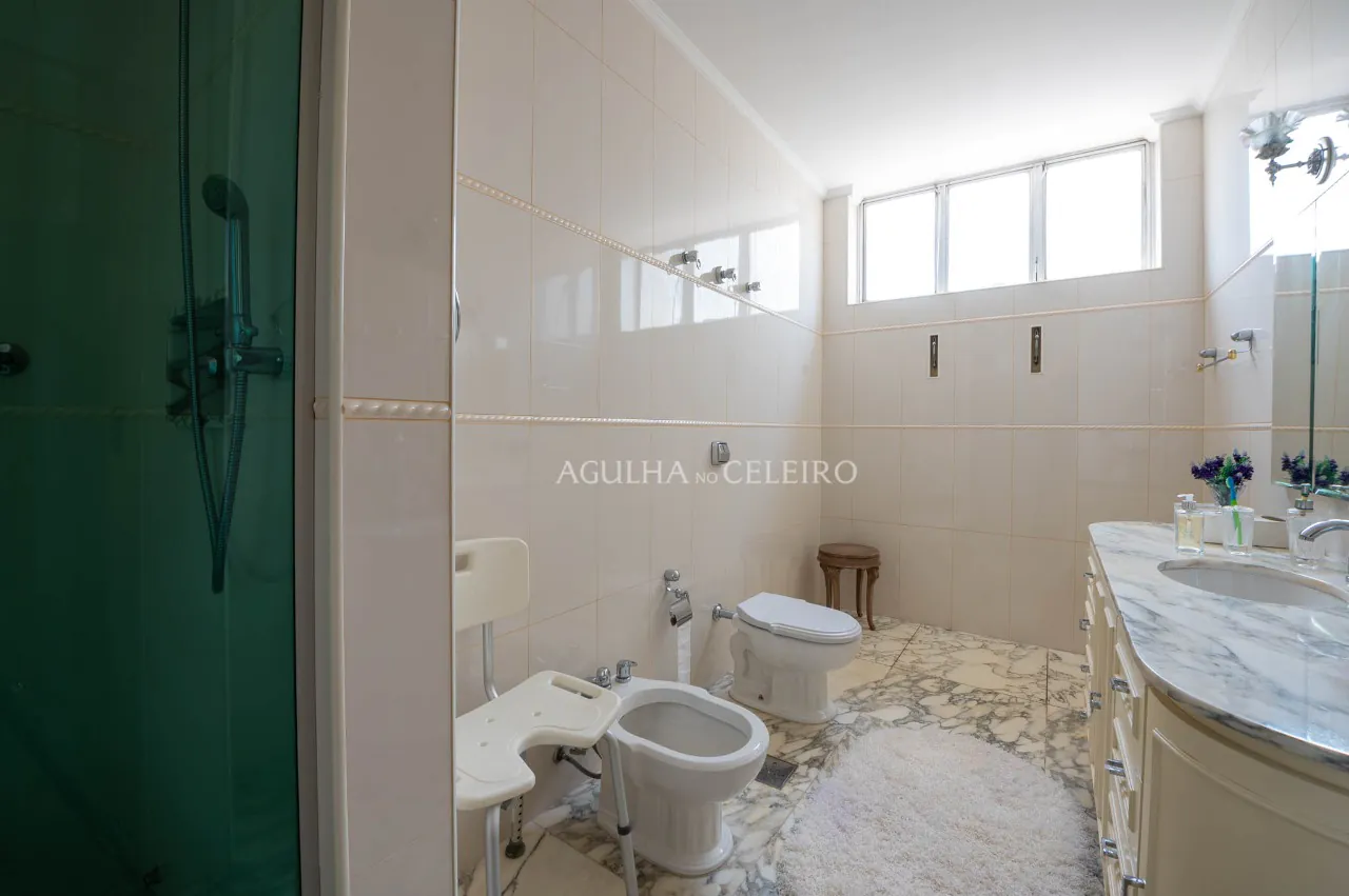 um-classico-a-venda-em-predio-cobicado-no-jardim-america-17604-11