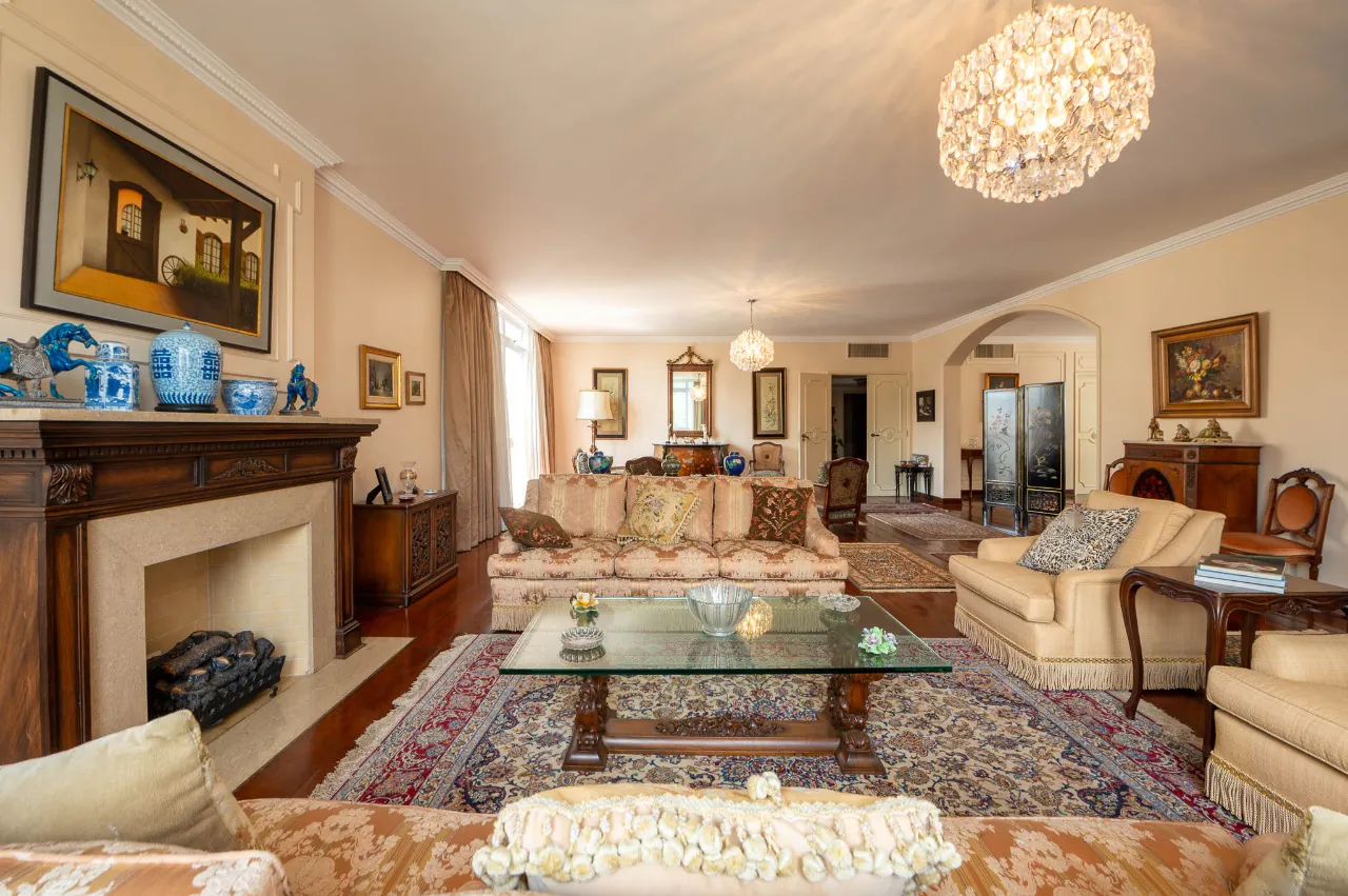 um-classico-a-venda-em-predio-cobicado-no-jardim-america-17604-1