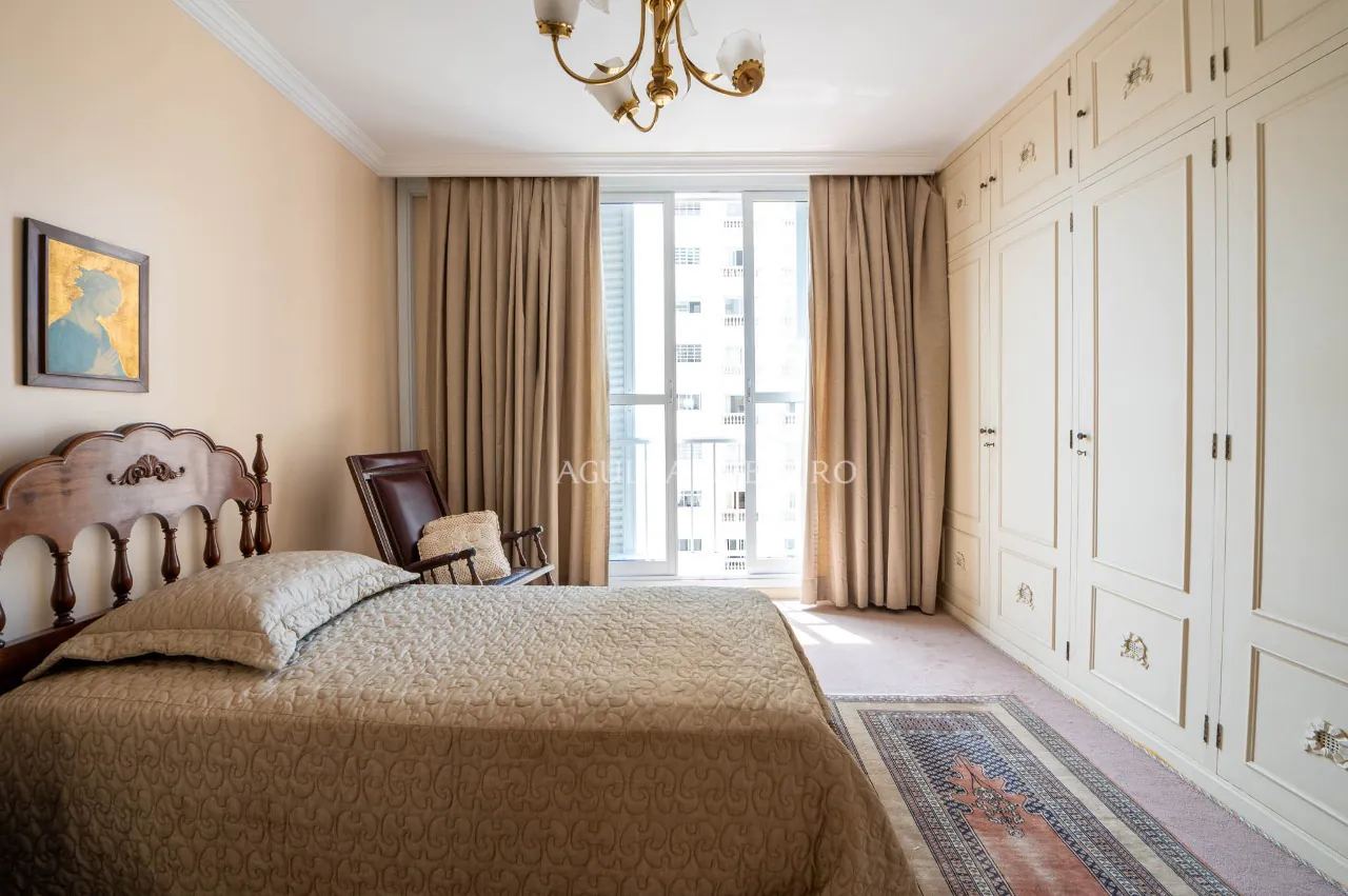 um-classico-a-venda-em-predio-cobicado-no-jardim-america-17604-12