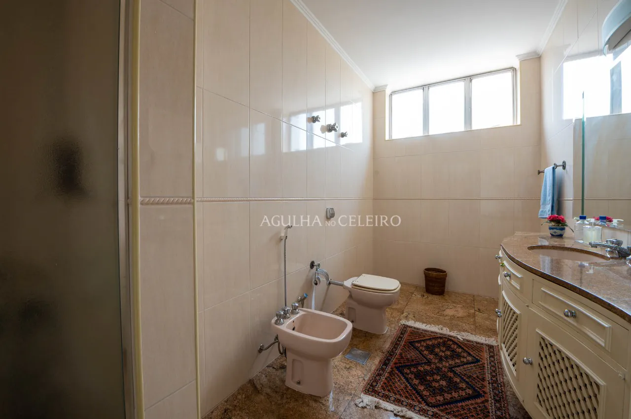 um-classico-a-venda-em-predio-cobicado-no-jardim-america-17604-13