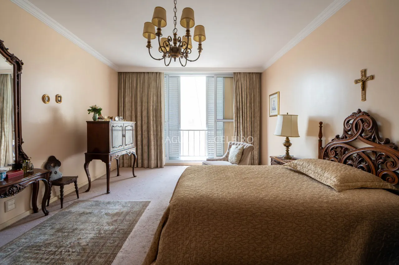 um-classico-a-venda-em-predio-cobicado-no-jardim-america-17604-14