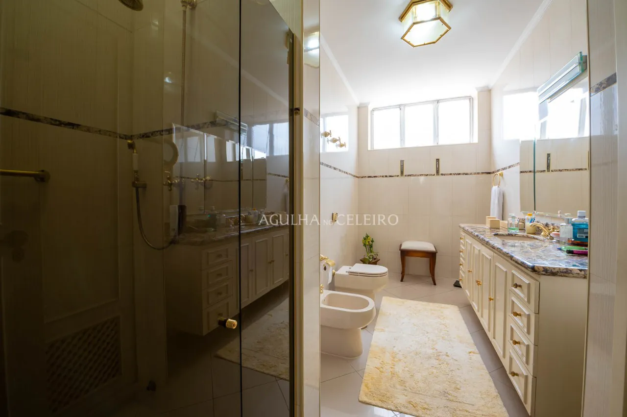 um-classico-a-venda-em-predio-cobicado-no-jardim-america-17604-15