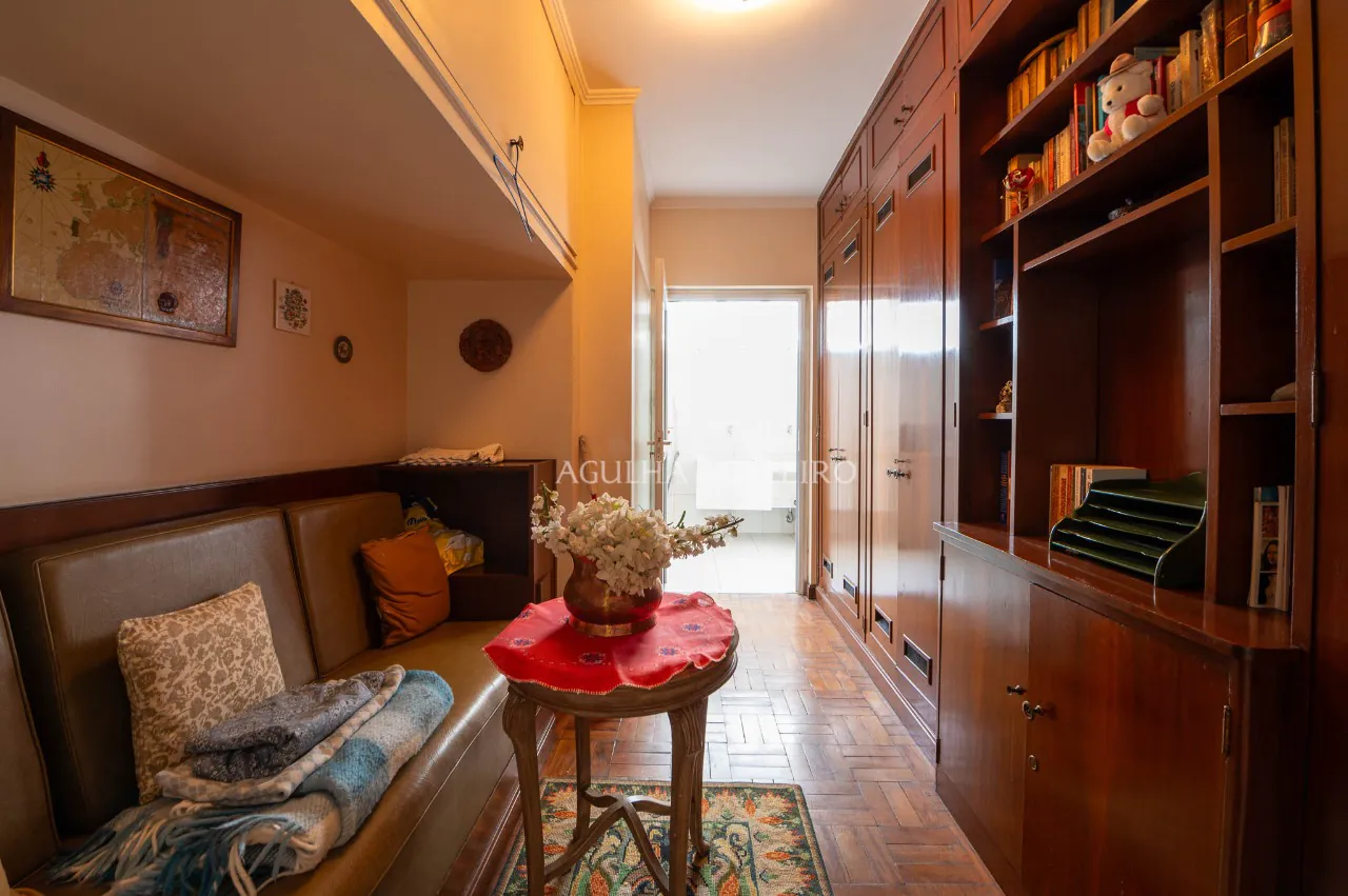 um-classico-a-venda-em-predio-cobicado-no-jardim-america-17604-16