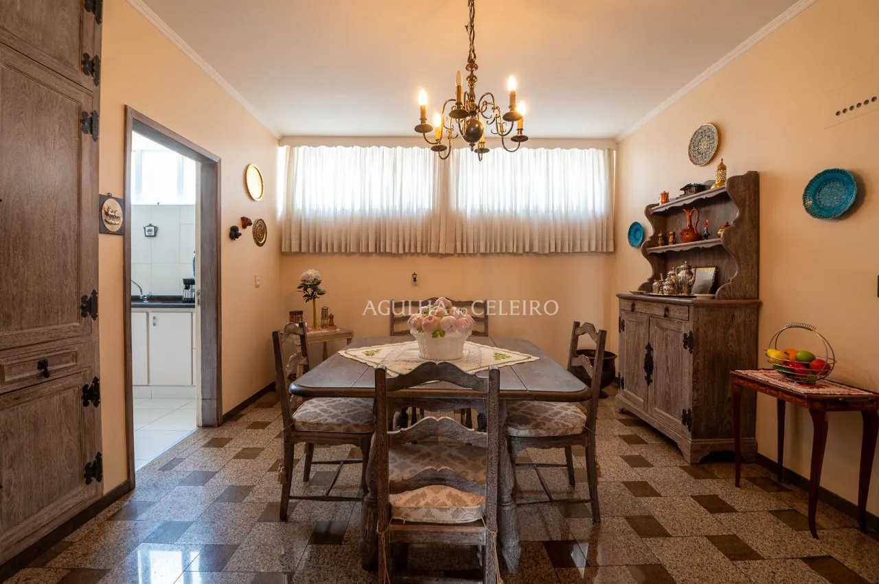 um-classico-a-venda-em-predio-cobicado-no-jardim-america-17604-17