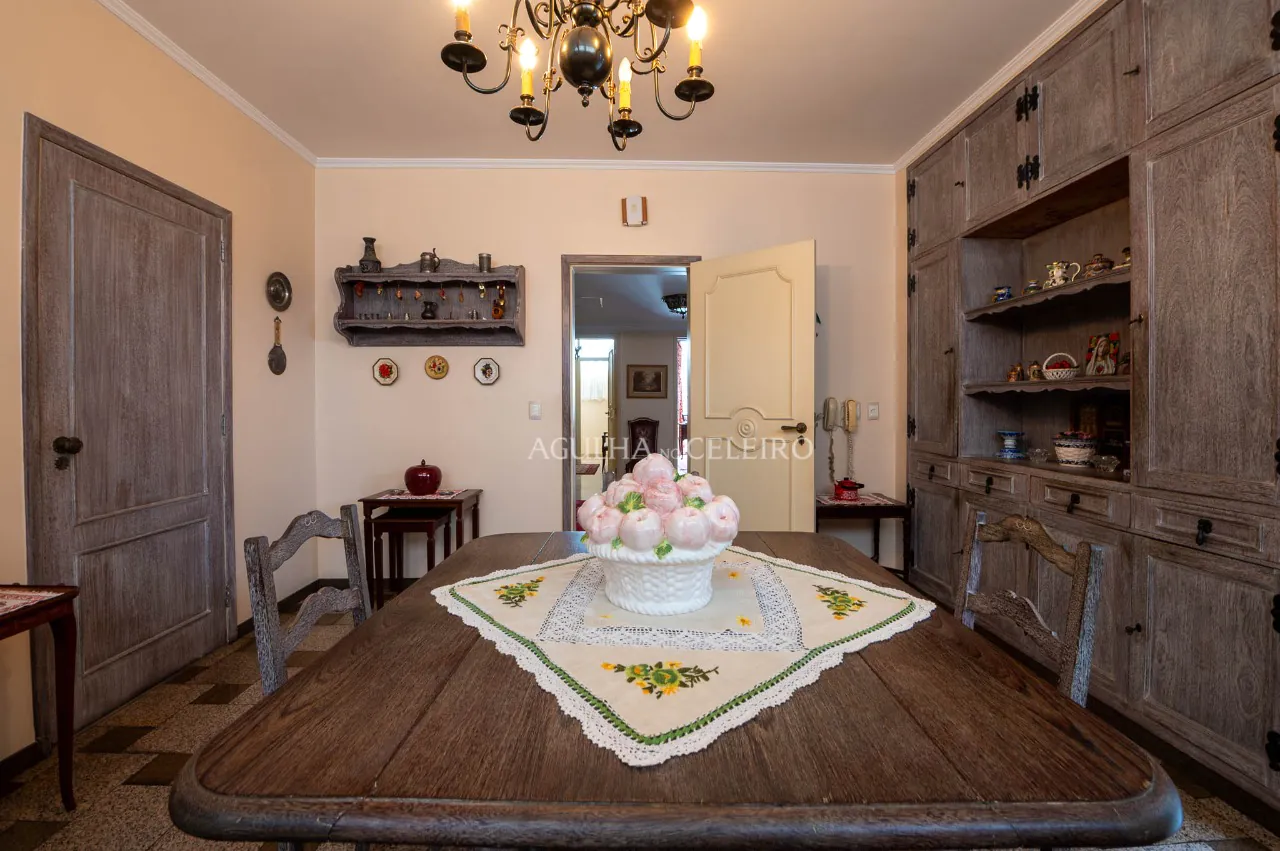 um-classico-a-venda-em-predio-cobicado-no-jardim-america-17604-18