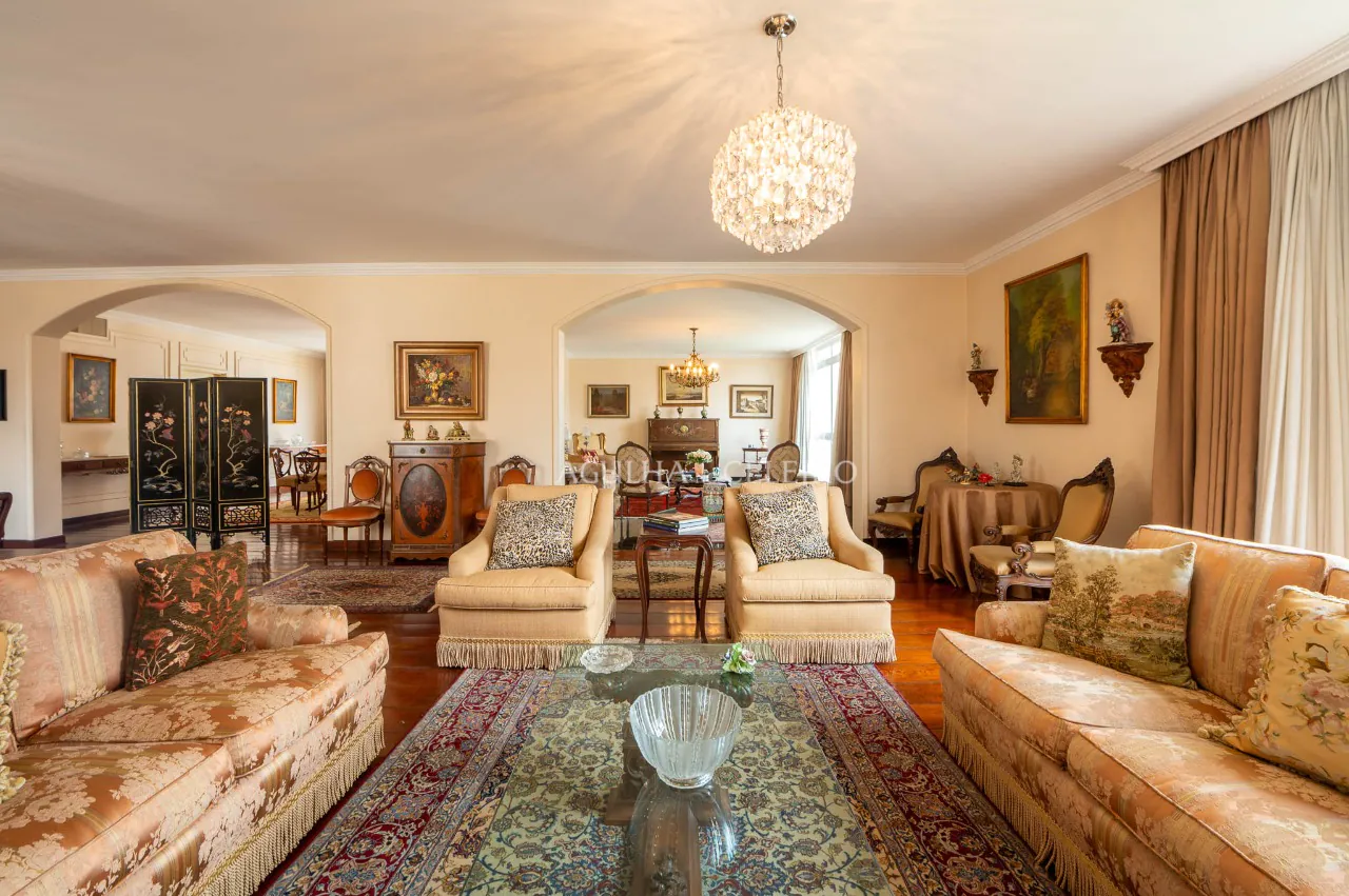 um-classico-a-venda-em-predio-cobicado-no-jardim-america-17604-2