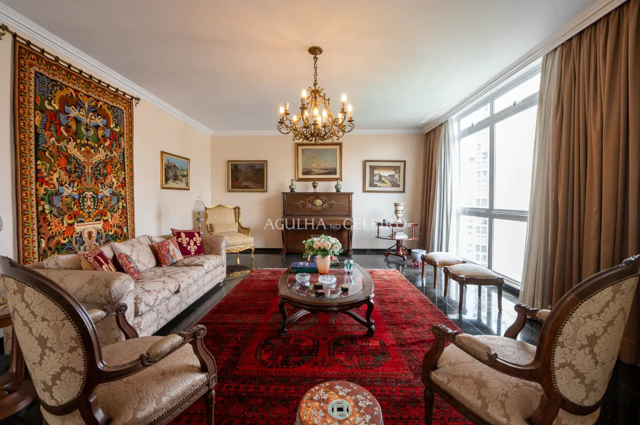 um-classico-a-venda-em-predio-cobicado-no-jardim-america-17604-3