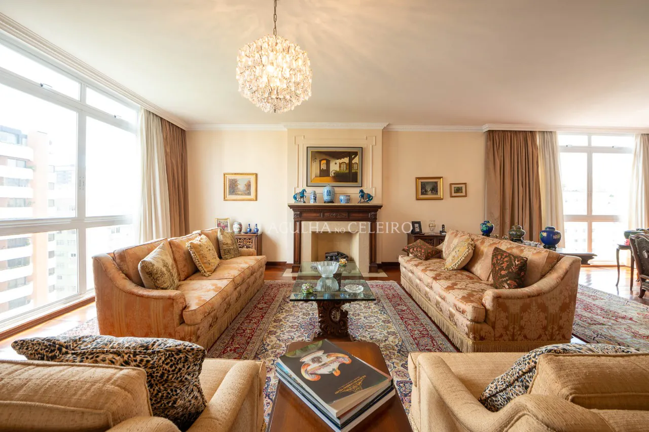 um-classico-a-venda-em-predio-cobicado-no-jardim-america-17604-4