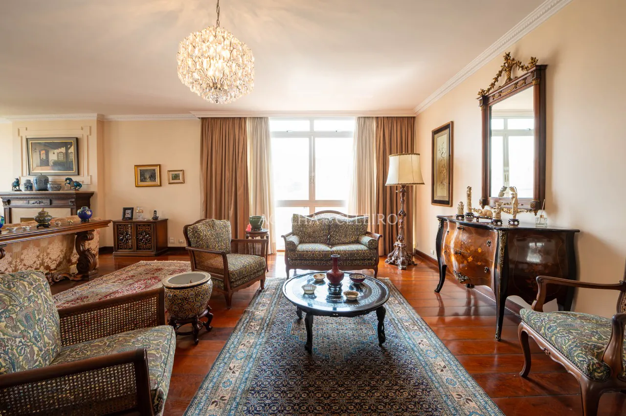 um-classico-a-venda-em-predio-cobicado-no-jardim-america-17604-5