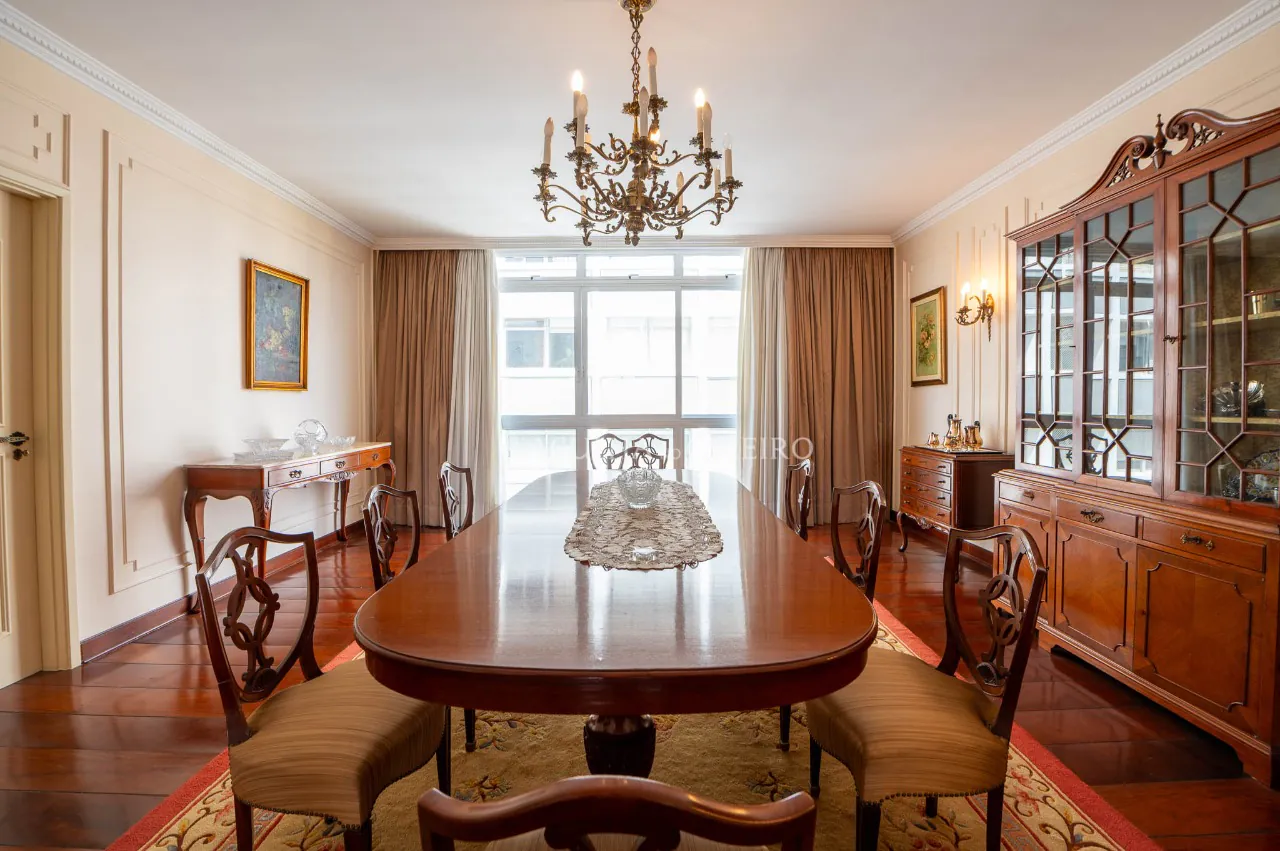 um-classico-a-venda-em-predio-cobicado-no-jardim-america-17604-6