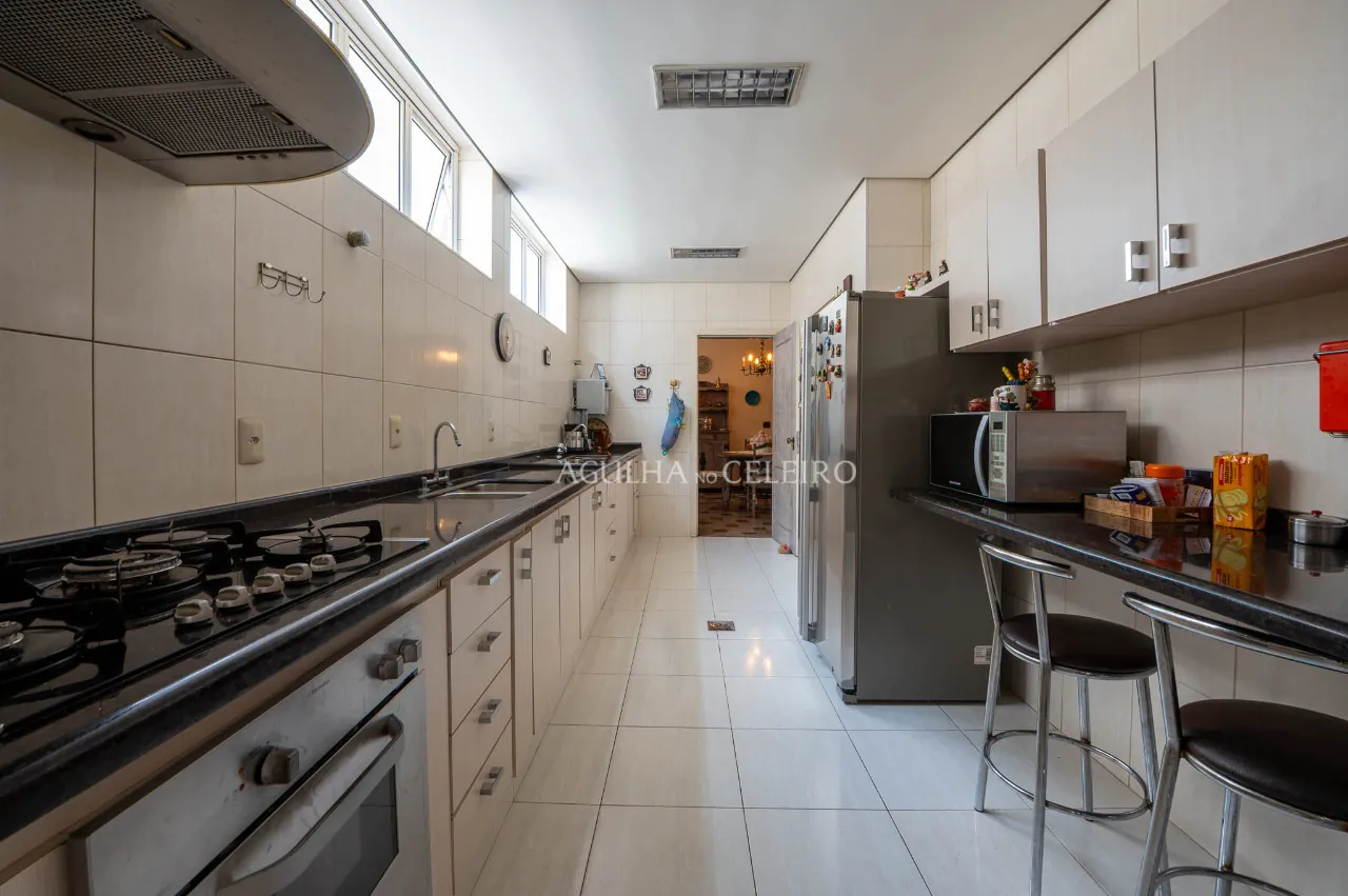 um-classico-a-venda-em-predio-cobicado-no-jardim-america-17604-7