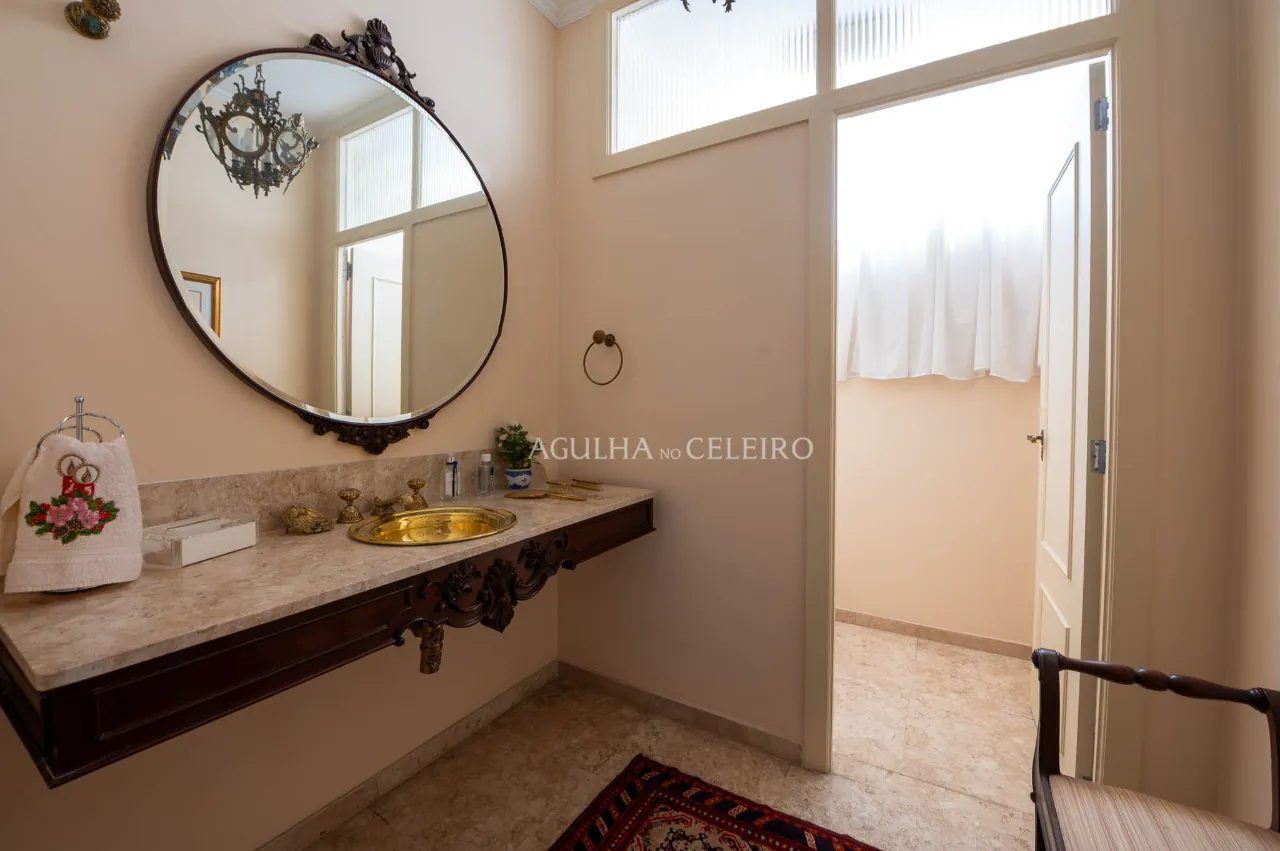 um-classico-a-venda-em-predio-cobicado-no-jardim-america-17604-8