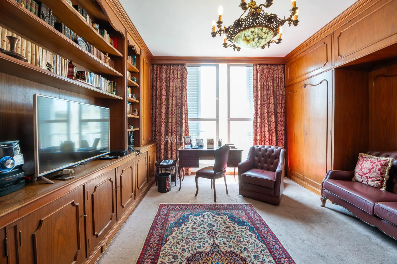 um-classico-a-venda-em-predio-cobicado-no-jardim-america-17604-9