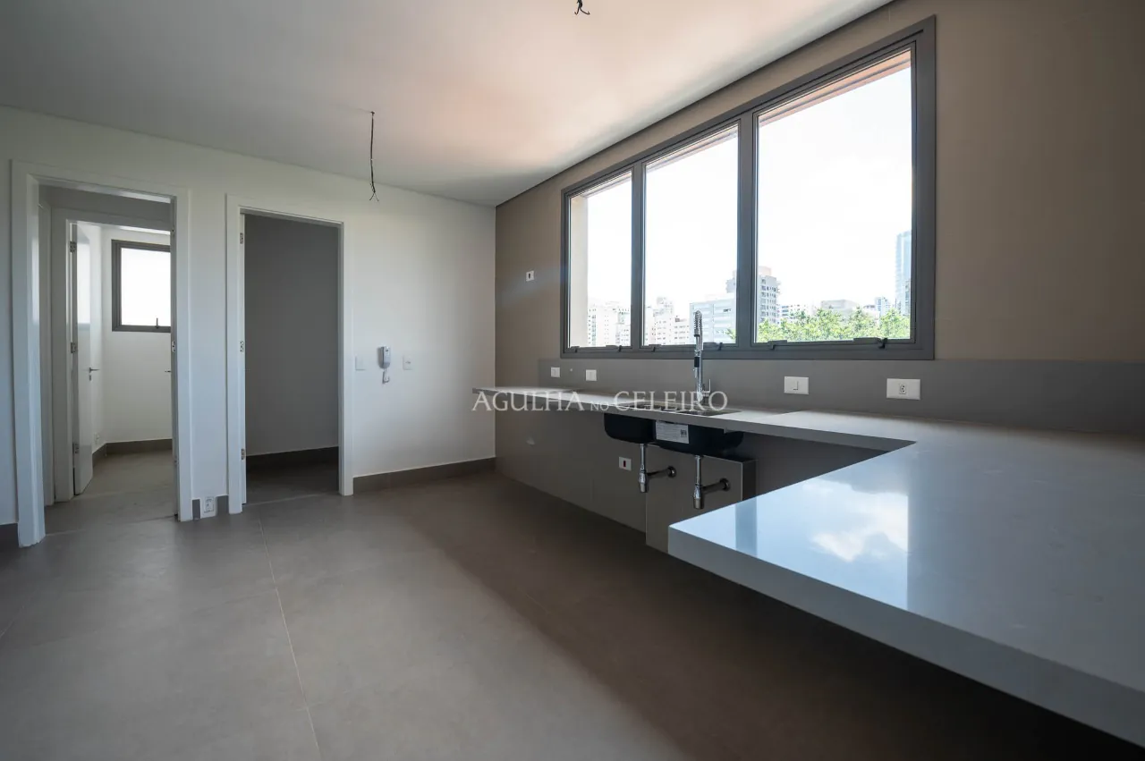 apartamento-a-venda-com-vista-exuberante-do-parque-do-ibirapuera-17862-10