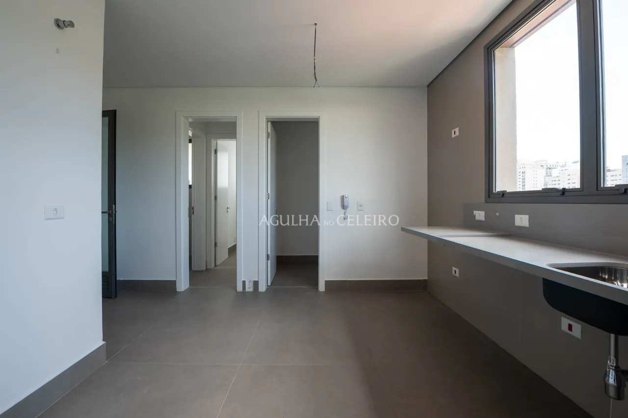 apartamento-a-venda-com-vista-exuberante-do-parque-do-ibirapuera-17862-11