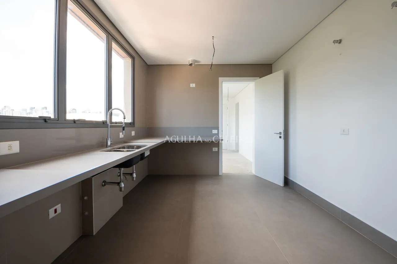 apartamento-a-venda-com-vista-exuberante-do-parque-do-ibirapuera-17862-3