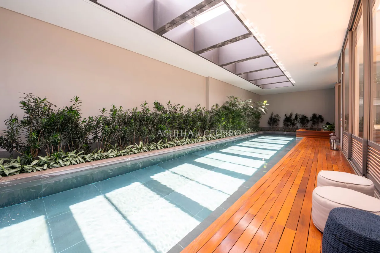 apartamento-a-venda-com-vista-exuberante-do-parque-do-ibirapuera-17862-4